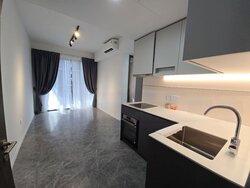 The M (D7), Apartment #457111731